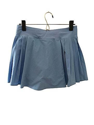 Lululemon Athletica Skort (view 2)