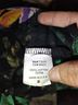 Chaser 100% Cotton Floral Multi Color Sleeveless Top Size S - photo 4
