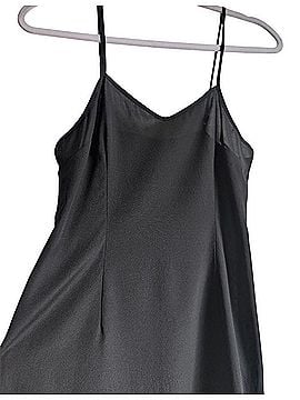 Jonathan Simkhai Casual Dress (view 2)
