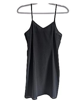 Jonathan Simkhai Casual Dress (view 1)