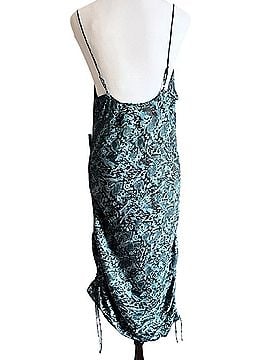 Free People Cocktail Dress (view 2)
