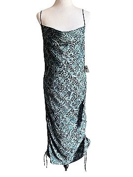 Free People Cocktail Dress (view 1)