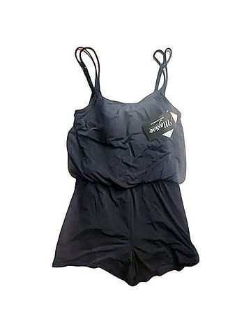 Maxine of Hollywood MM9MD45 One Piece Swimsuit (view 1)