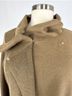 BEYOND THREADS Tan Brown Wool Sweater Size XL - photo 4