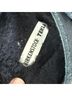Birkenstock Black Sandals Size 7 1/2 - photo 3
