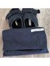 Birkenstock Black Sandals Size 7 1/2 - photo 7