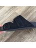 Birkenstock Black Sandals Size 7 1/2 - photo 10