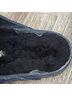 Birkenstock Black Sandals Size 7 1/2 - photo 8