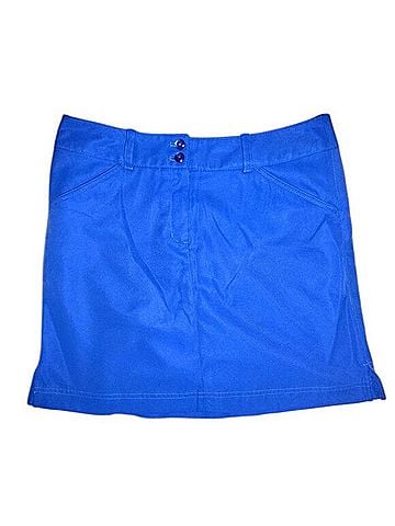 Callaway Opti-dri Active Skirt (view 1)