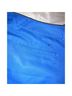 Callaway Solid Blue Active Skirt Size 6 - photo 4