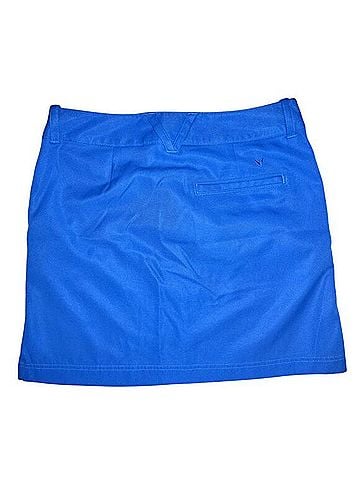 Callaway Opti-dri Active Skirt (view 2)