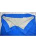 Callaway Solid Blue Active Skirt Size 6 - photo 5