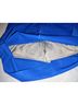 Callaway Solid Blue Active Skirt Size 6 - photo 10