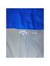 Callaway Solid Blue Active Skirt Size 6 - photo 3