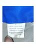 Callaway Solid Blue Active Skirt Size 6 - photo 6