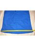 Callaway Solid Blue Active Skirt Size 6 - photo 9