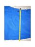 Callaway Solid Blue Active Skirt Size 6 - photo 7