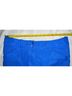 Callaway Solid Blue Active Skirt Size 6 - photo 8