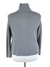 BEYOND THREADS Gray Jacket Size XL - photo 2