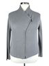 BEYOND THREADS Gray Jacket Size XL - photo 1