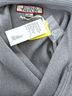 BEYOND THREADS Gray Jacket Size XL - photo 3