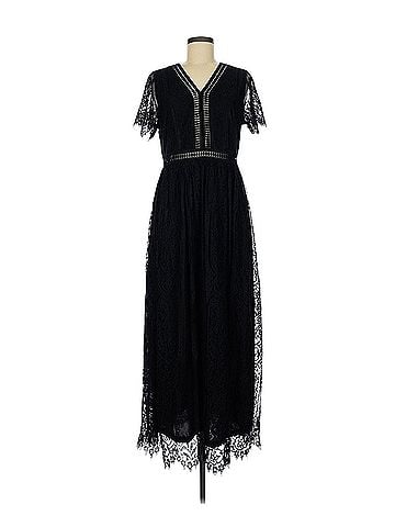Merokeety Cocktail Dress (view 1)