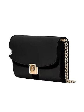 Kate Spade New York Phoebe Turnlock Mini Crossbody Crossbody Bag (view 1)