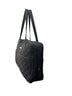 Vera Bradley 100% Canvas Black Tote One size - photo 4