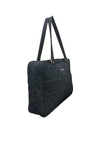 Vera Bradley Tote (view 2)