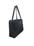 Vera Bradley 100% Canvas Black Tote One size - photo 2
