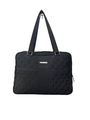 Vera Bradley Tote (view 1)