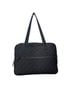 Vera Bradley 100% Canvas Black Tote One size - photo 3