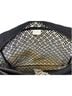 Vera Bradley 100% Canvas Black Tote One size - photo 6