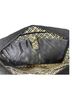 Vera Bradley 100% Canvas Black Tote One size - photo 8