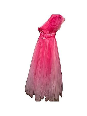 Mac Duggal 20377 Cocktail Dress (view 2)