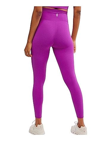 Free People Never Better Leggings (view 2)