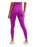 Free People Pink Leggings Size S - photo 2