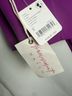 Free People Pink Leggings Size S - photo 3