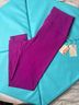 Free People Pink Leggings Size S - photo 5