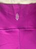 Free People Pink Leggings Size S - photo 6