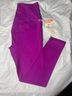 Free People Pink Leggings Size S - photo 8