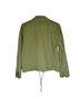 Style&Co Solid Green Jacket Size L - photo 2