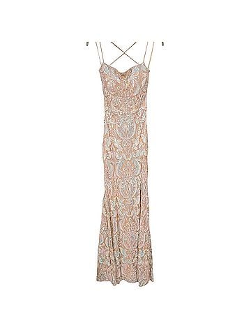 Windsor Priya Cocktail Dress (view 1)
