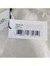 BA&SH Tweed Ivory Jacket Size S - photo 5