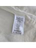 BA&SH Tweed Ivory Jacket Size S - photo 9