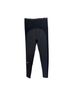 Fabletics Houndstooth Black Gray Leggings Size S - photo 2
