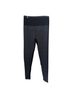 Fabletics Houndstooth Black Gray Leggings Size S - photo 1