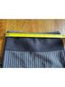Fabletics Houndstooth Black Gray Leggings Size S - photo 10