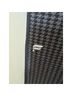 Fabletics Houndstooth Black Gray Leggings Size S - photo 9
