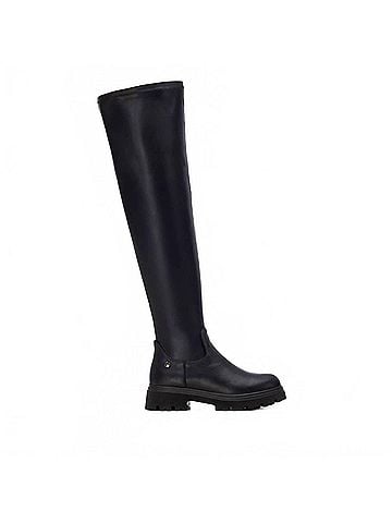 XTI Women's 144392 Over The Knee Boots (view 1)